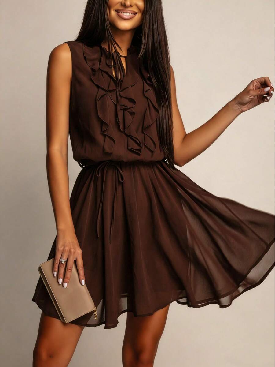 //img.ltwebstatic.com/v4/j/spmp/2026/01/31/9c/1769852206c9a477e7da4988c6e5aed0691cbc1b1c_thumbnail_900x.webp