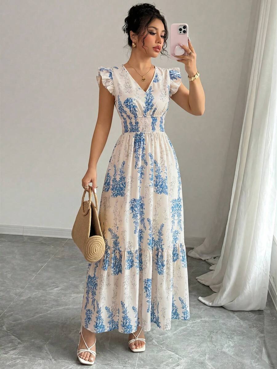 //img.ltwebstatic.com/v4/j/pi/2026/02/02/5e/1770013304fa21bec871dc49489743c24b5fd87b36_thumbnail_900x.webp