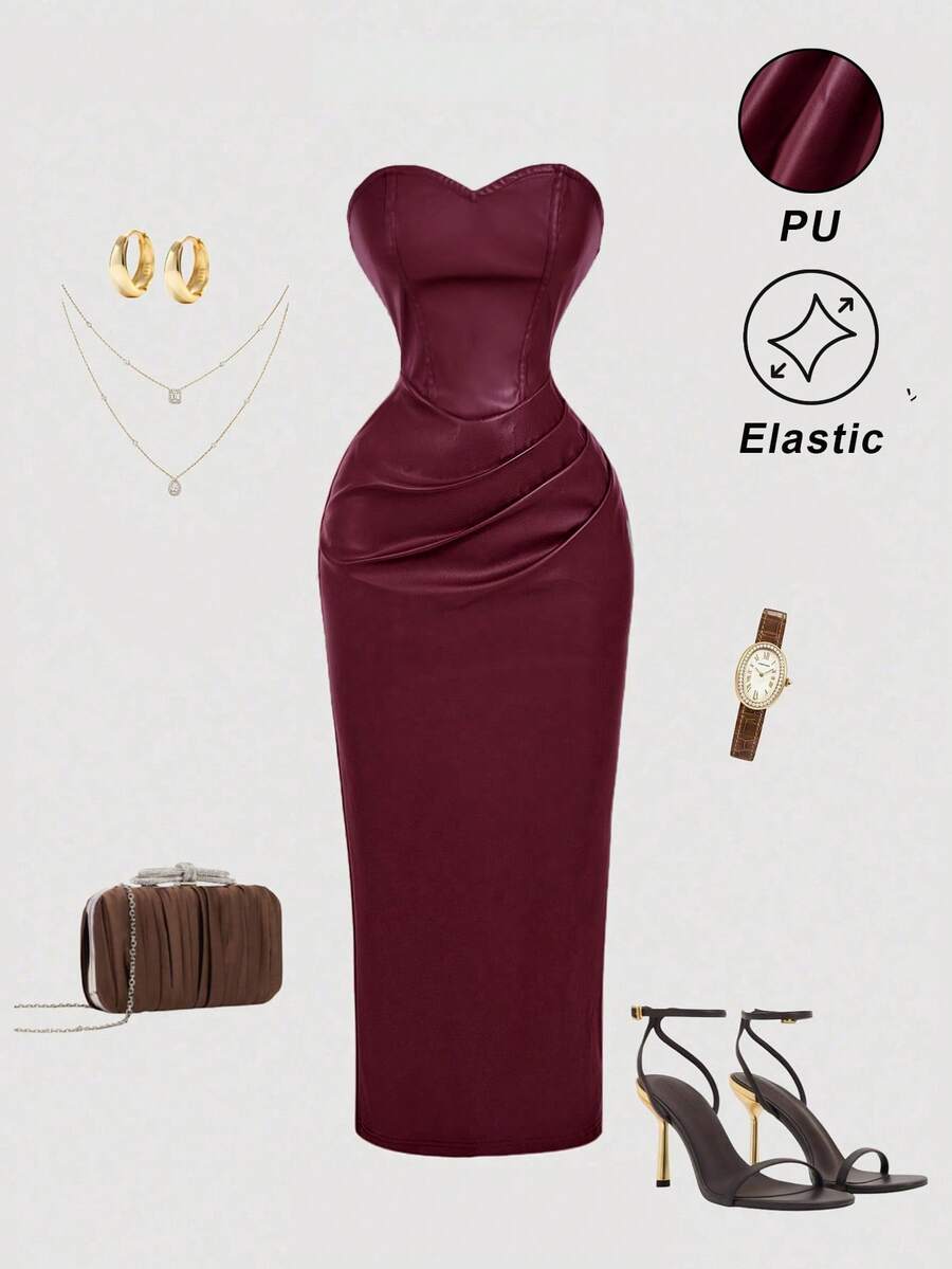 //img.ltwebstatic.com/v4/j/pi/2026/02/02/7f/17700276692eba89fd2d140c19b662f5e7977f7fee_thumbnail_900x.webp