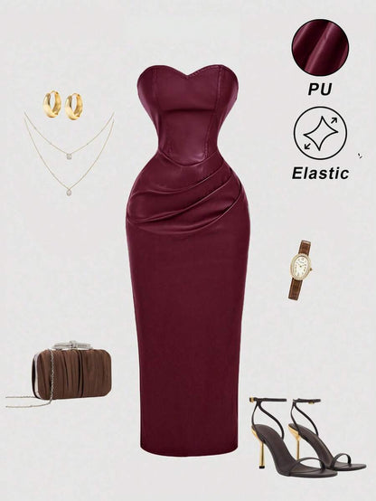 //img.ltwebstatic.com/v4/j/pi/2026/02/02/7f/17700276692eba89fd2d140c19b662f5e7977f7fee_thumbnail_900x.webp