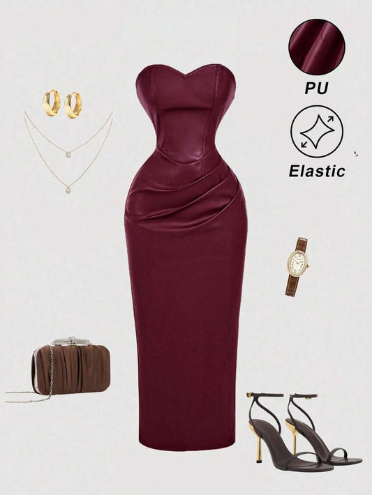 //img.ltwebstatic.com/v4/j/pi/2026/02/02/7f/17700276692eba89fd2d140c19b662f5e7977f7fee_thumbnail_900x.webp