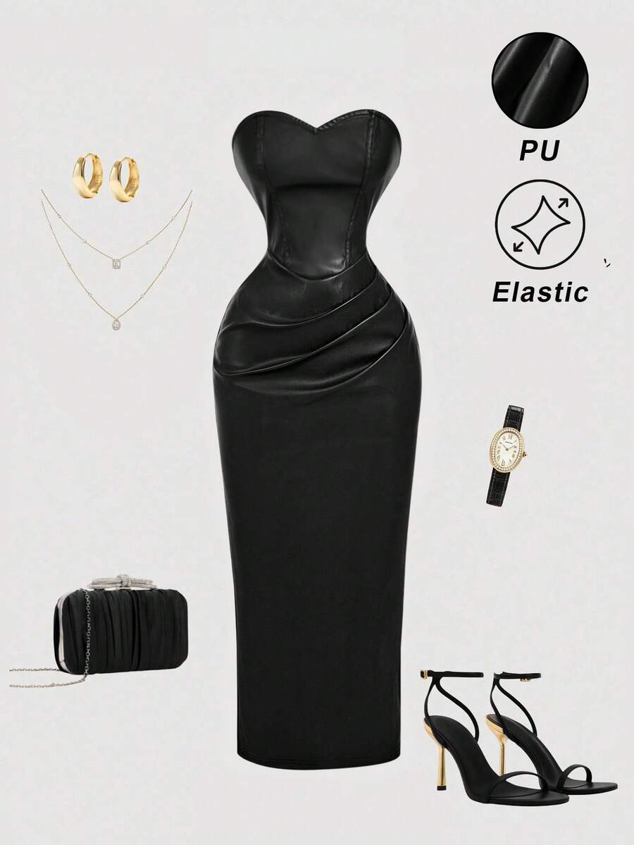 //img.ltwebstatic.com/v4/j/pi/2026/02/02/3c/177002767525783b7950230317f45b590df9d85041_thumbnail_900x.webp