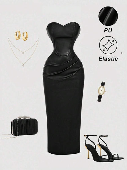 //img.ltwebstatic.com/v4/j/pi/2026/02/02/3c/177002767525783b7950230317f45b590df9d85041_thumbnail_900x.webp