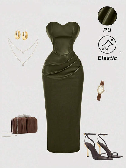 //img.ltwebstatic.com/v4/j/pi/2026/02/02/ec/17700276916df3163f918dfb433a85ccd91f084e62_thumbnail_900x.webp