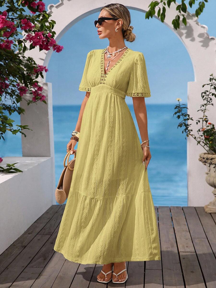//img.ltwebstatic.com/v4/j/pi/2026/02/03/52/177012421174ea39e62f8f18c551be5c32cca05870_thumbnail_900x.webp