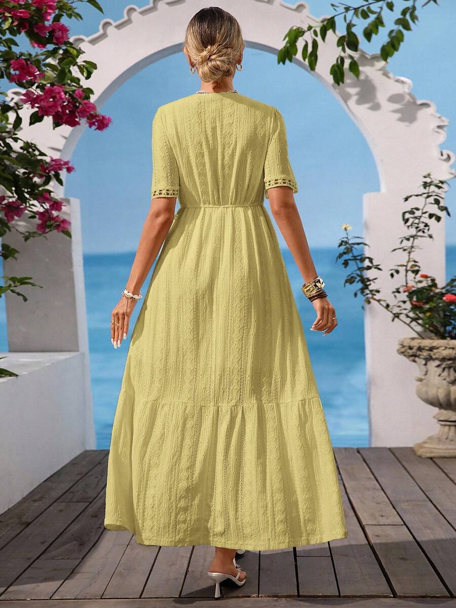//img.ltwebstatic.com/v4/j/pi/2026/02/03/6d/177012421387e1724fbe3d6442eedcc930feb67926_thumbnail_900x.webp