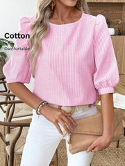 Roze