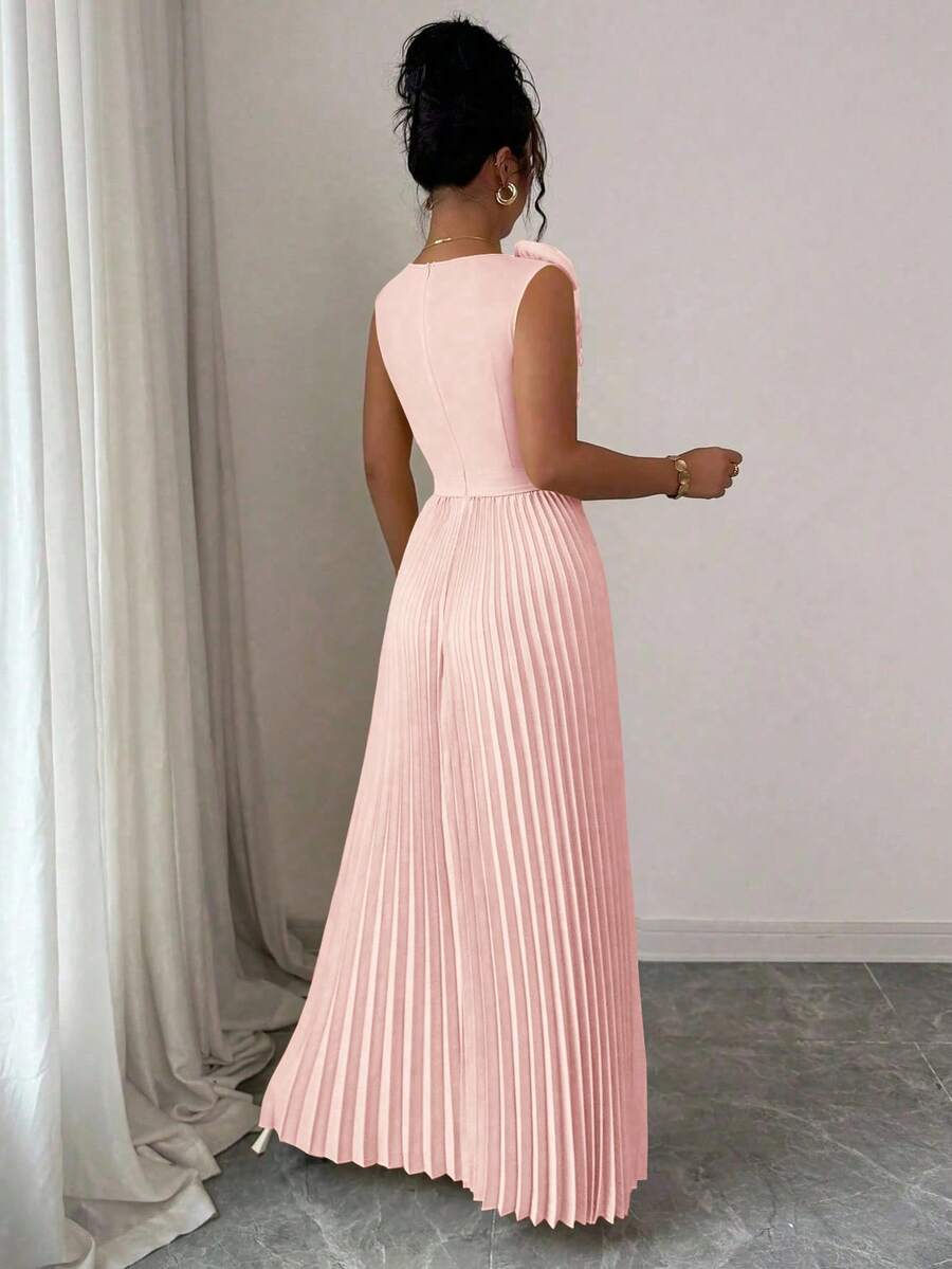 //img.ltwebstatic.com/v4/j/pi/2026/02/05/d6/1770256272dc6dcbdbaac848e9110f42fc4634a09f_thumbnail_900x.webp