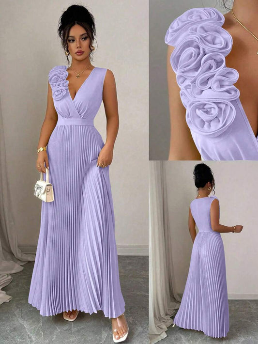 //img.ltwebstatic.com/v4/j/pi/2026/02/05/b4/1770256310f5d7ad8ec64a7851ef5bdfe75cb8f253_thumbnail_900x.webp