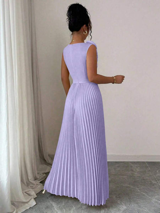 //img.ltwebstatic.com/v4/j/pi/2026/02/05/aa/1770256312843fad7f4f8568b97a741bead8fd1205_thumbnail_900x.webp