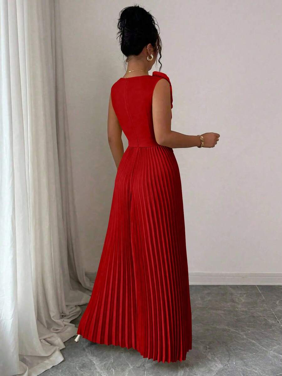 //img.ltwebstatic.com/v4/j/pi/2026/02/05/c7/177025632484e27f73734ecafc28ac5fdee60021db_thumbnail_900x.webp