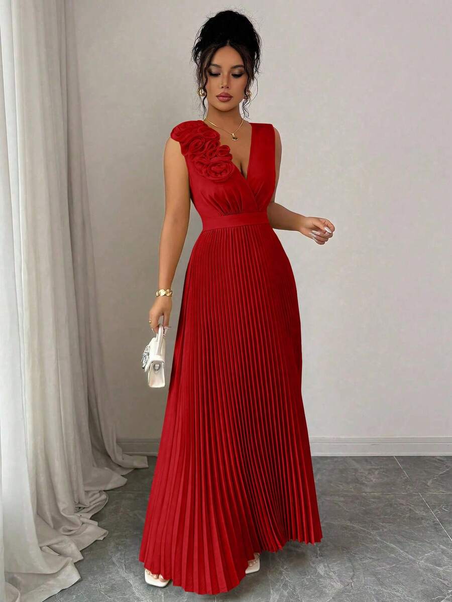 //img.ltwebstatic.com/v4/j/pi/2026/02/05/d8/17702563279a62d442d585a1062e10aad299d77ce6_thumbnail_900x.webp