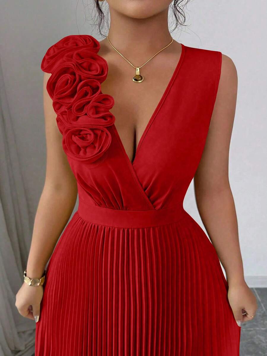 //img.ltwebstatic.com/v4/j/pi/2026/02/05/cd/17702563309f38c5ea7a5b233e0c7e793f9837bebb_thumbnail_900x.webp