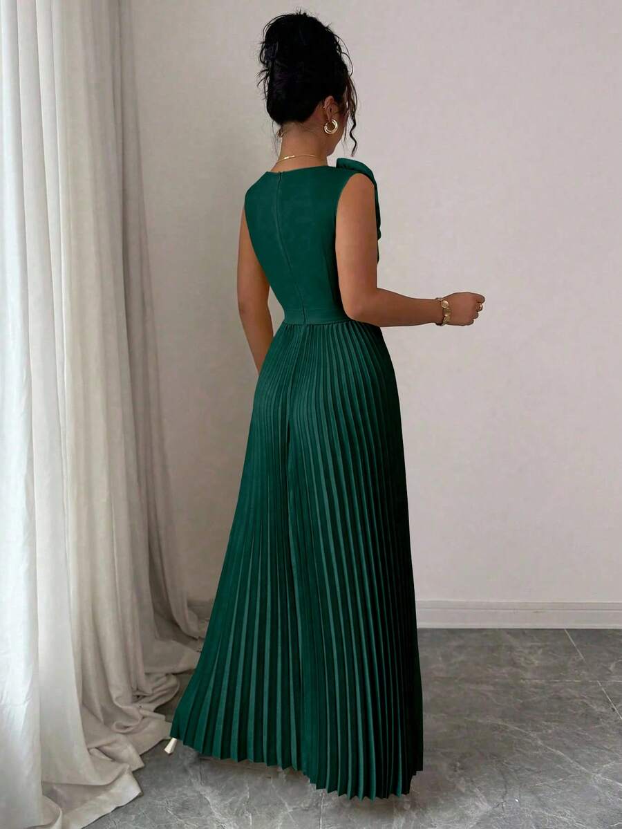 //img.ltwebstatic.com/v4/j/pi/2026/02/05/ab/1770256389c9f352bf2afd7a10365b51546eacaebb_thumbnail_900x.webp