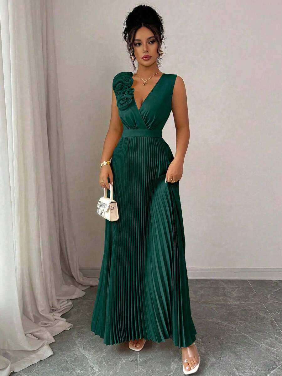 //img.ltwebstatic.com/v4/j/pi/2026/02/05/cd/1770256395ccd93569c49dafb3dfbdc94fd1fc6b87_thumbnail_900x.webp