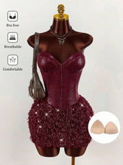 Bordo_1