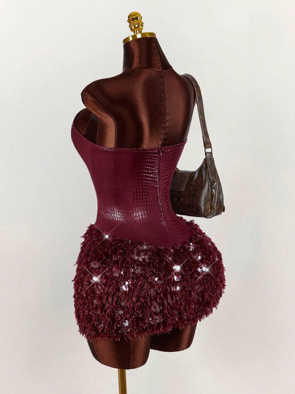 //img.ltwebstatic.com/v4/j/pi/2026/02/05/3d/1770273611d38fb5a836f084e784b209def6c79d93_thumbnail_900x.webp