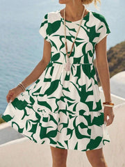 Zelena