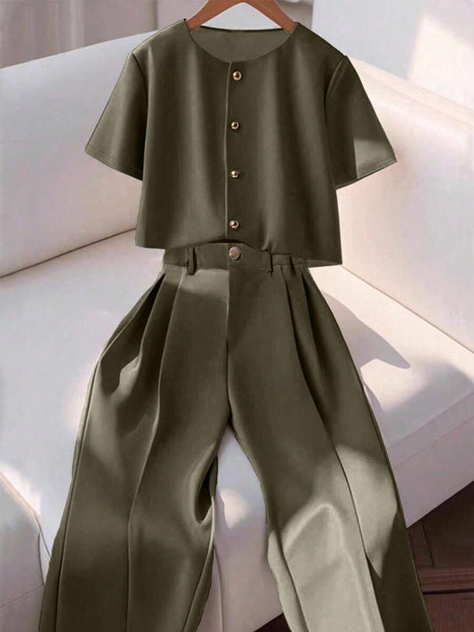 //img.ltwebstatic.com/v4/j/pi/2026/02/08/17/1770523226acce8650d3e8451778c79b0c4f3007e3_thumbnail_900x.webp
