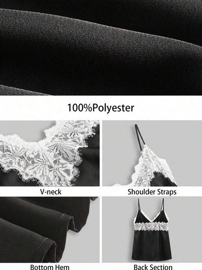 //img.ltwebstatic.com/v4/j/pi/2026/02/09/7d/177060405182e10599443ab28ad66f9566a7017de0_thumbnail_900x.webp