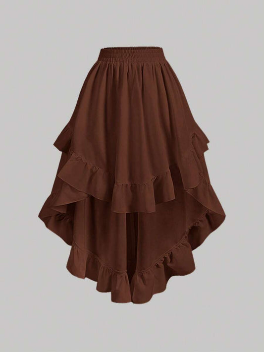 //img.ltwebstatic.com/v4/j/pi/2026/02/09/6b/17706266648ddd0c098af53efaa062ce0dafcc763a_thumbnail_900x.webp