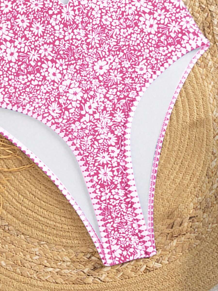 //img.ltwebstatic.com/v4/j/pi/2026/02/11/ab/177078710140e85c3a83647a06038e5b1b35c3805c_thumbnail_900x.webp