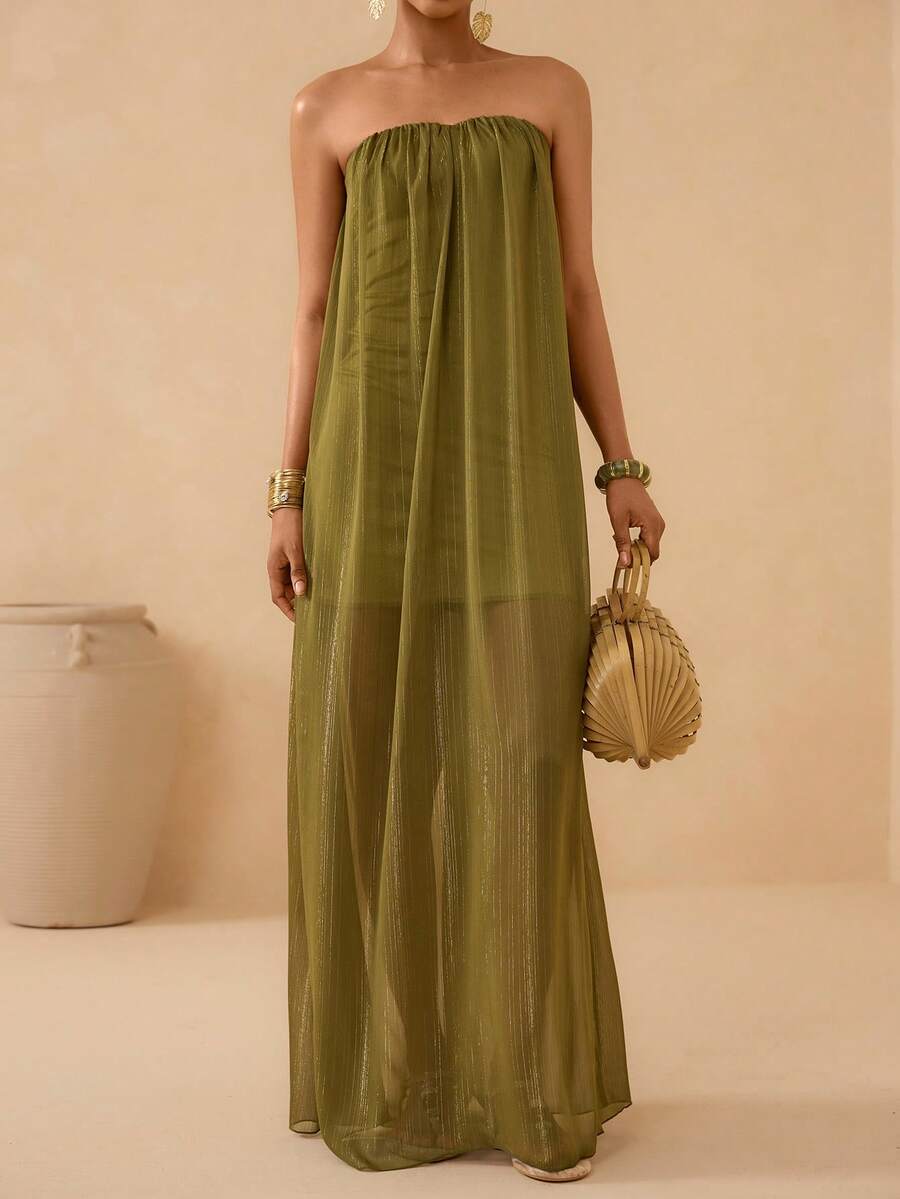 //img.ltwebstatic.com/v4/j/pi/2026/02/12/82/1770826606cf29f0201db779b0ab4ee84187352765_thumbnail_900x.webp