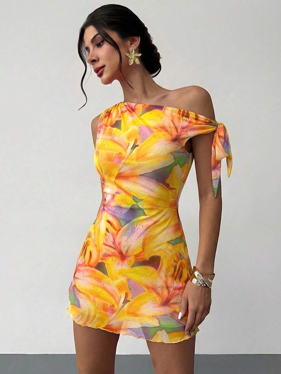 //img.ltwebstatic.com/v4/j/pi/2026/02/14/5a/1771060944d216deec92731bb99011ac5470c45b67_thumbnail_900x.webp