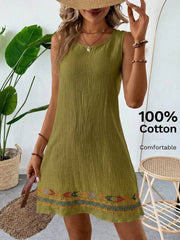 Zelena_1