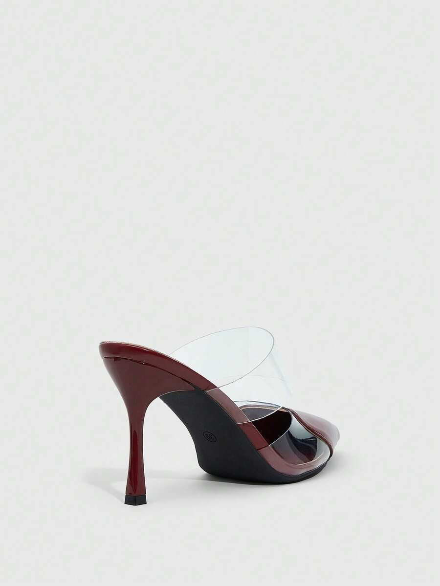 //img.ltwebstatic.com/v4/j/pi/2026/02/25/6c/1772009106d64378a1a1f641faa6e49a3a5d537e3f_thumbnail_900x.webp