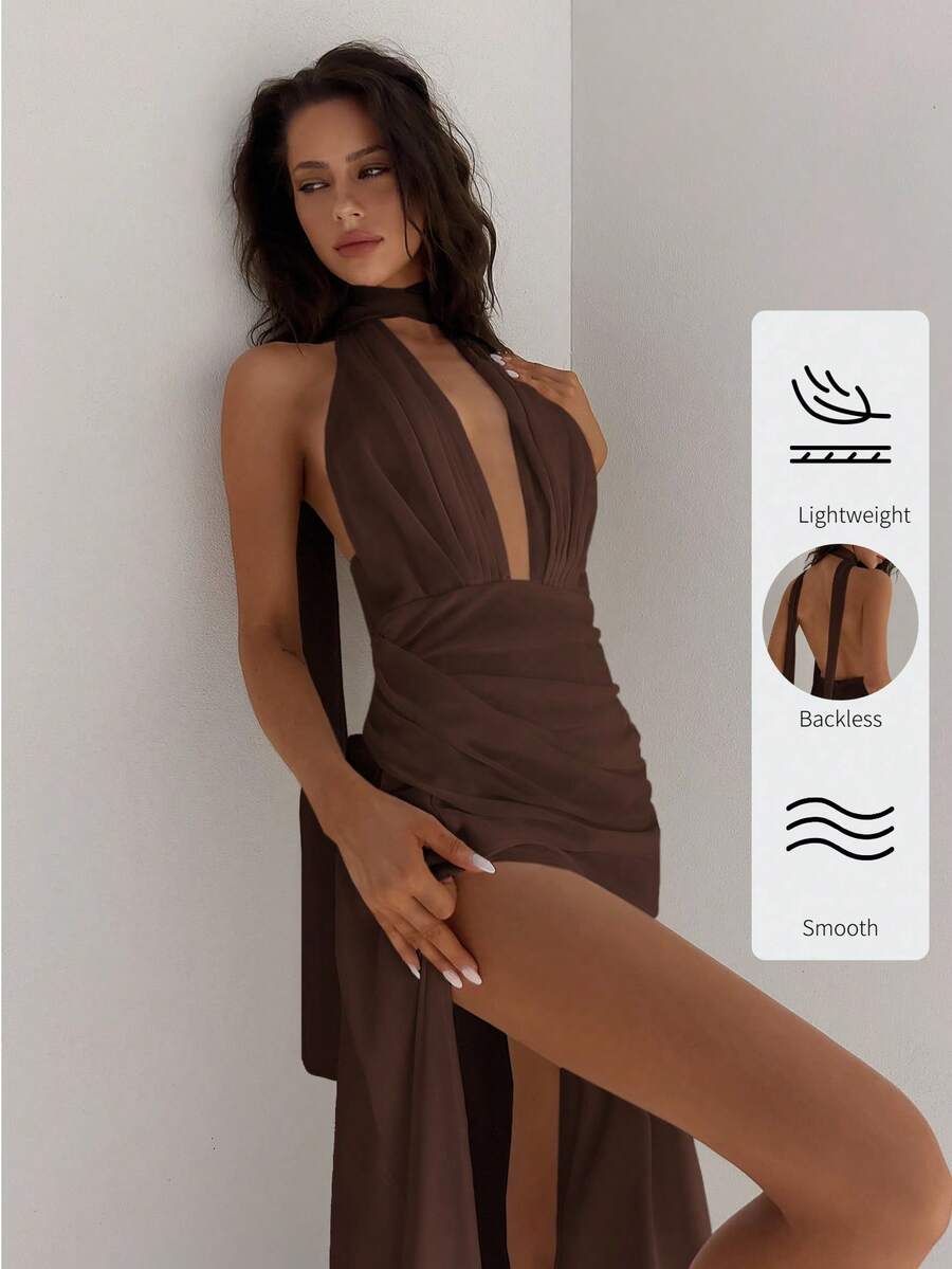 //img.ltwebstatic.com/v4/j/pi/2026/02/26/35/17720875366bf699c5d61b994354d6c16e7d37b600_thumbnail_900x.webp