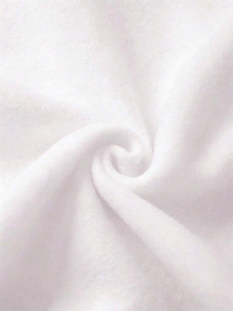 //img.ltwebstatic.com/v4/j/pi/2026/02/27/0c/17721885165e76ee013bd8ab74a2fc43052254f70e_thumbnail_900x.webp