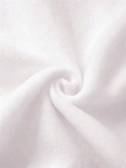//img.ltwebstatic.com/v4/j/pi/2026/02/27/0c/17721885165e76ee013bd8ab74a2fc43052254f70e_thumbnail_900x.webp