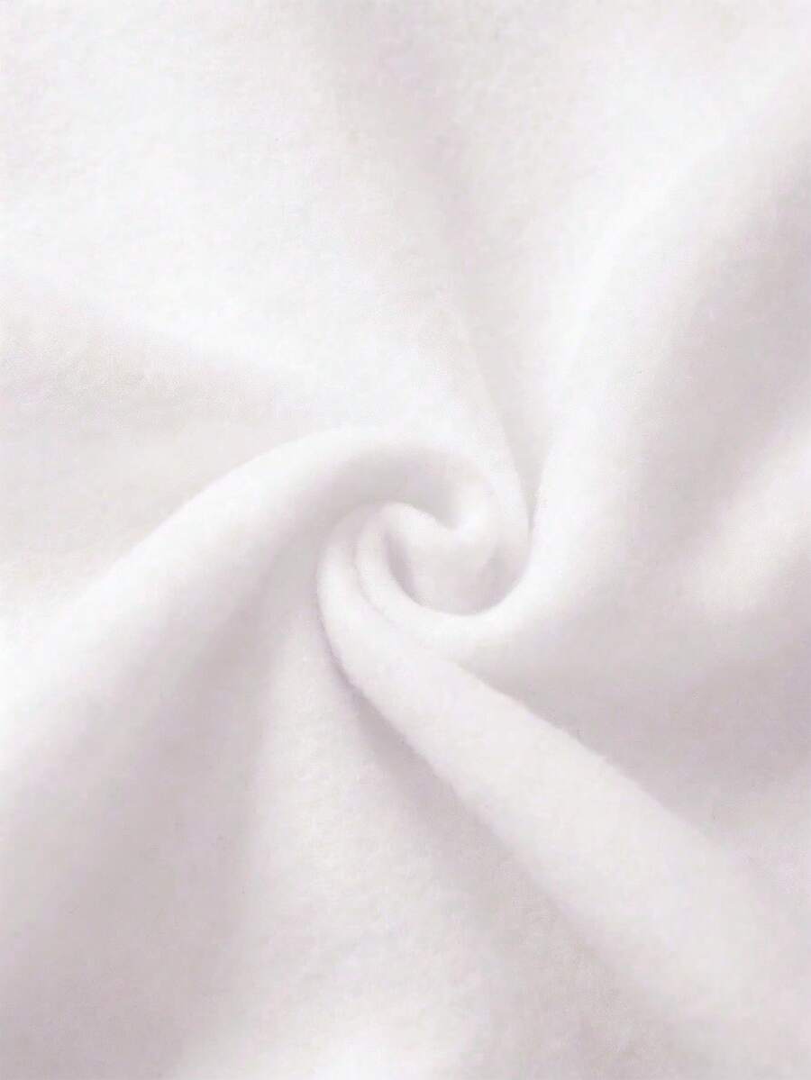 //img.ltwebstatic.com/v4/j/pi/2026/02/27/e5/1772188543ad387e8ed7099cf99ec4baecbae715de_thumbnail_900x.webp