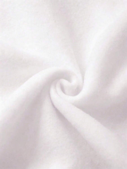 //img.ltwebstatic.com/v4/j/pi/2026/02/27/e5/1772188543ad387e8ed7099cf99ec4baecbae715de_thumbnail_900x.webp