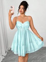 Baby Blue
