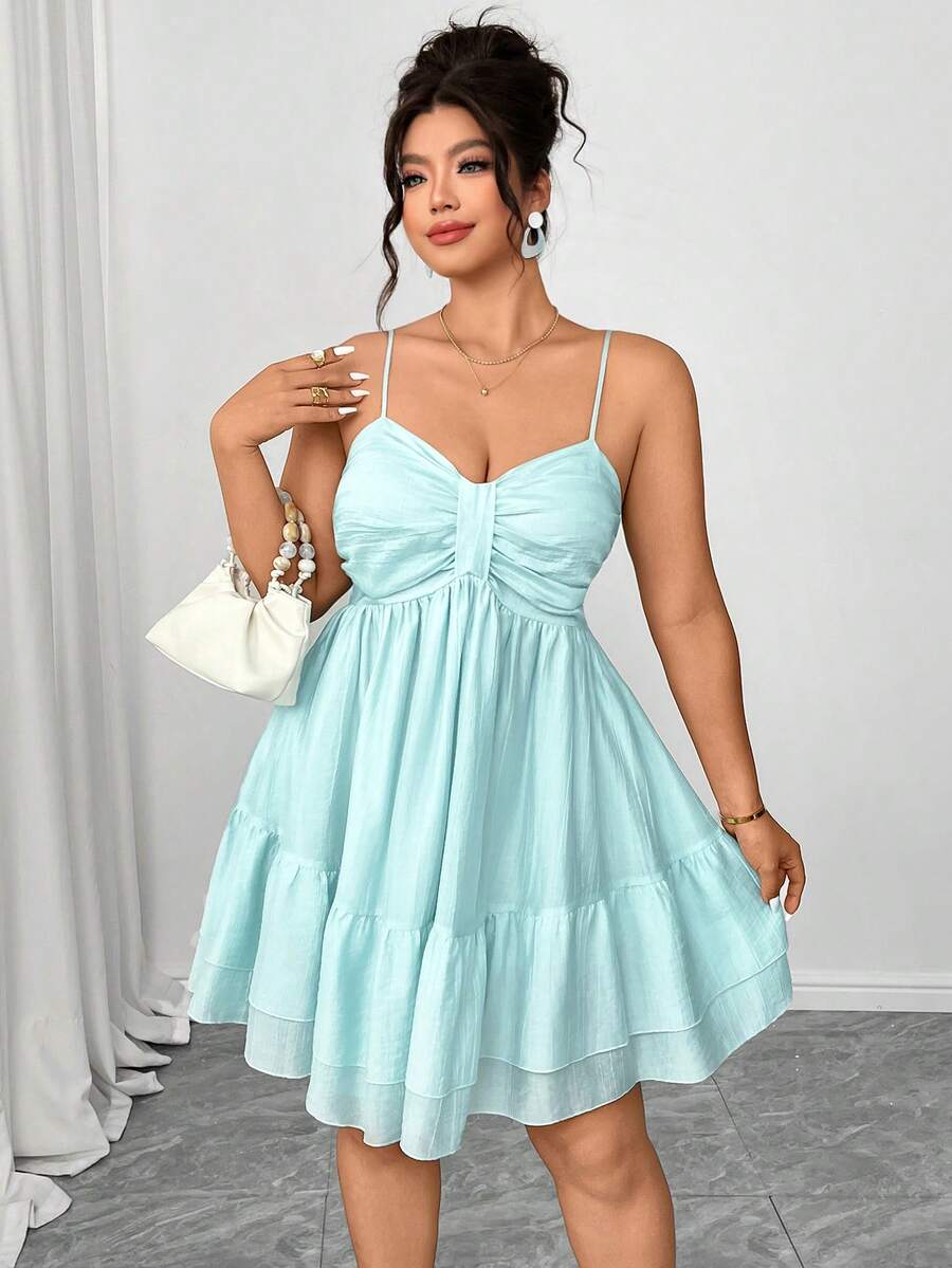 //img.ltwebstatic.com/v4/j/pi/2026/02/28/dd/1772246380902af6be77a9c8110e6d56cc1b9b220e_thumbnail_900x.webp