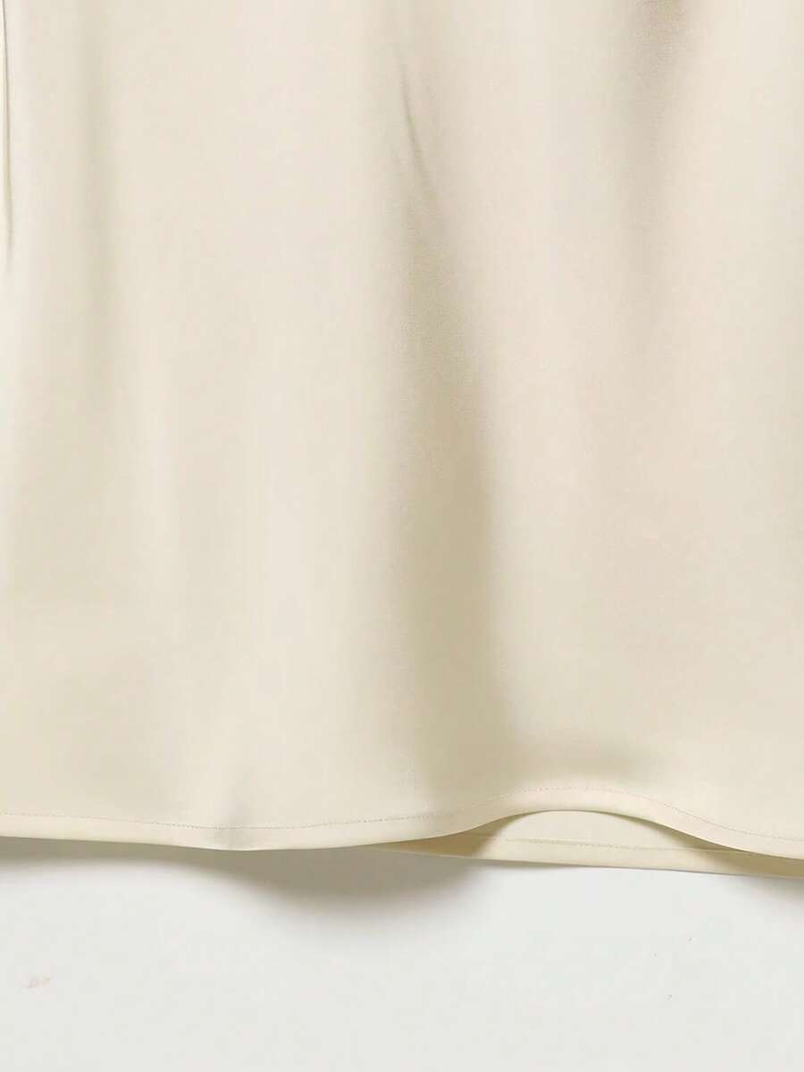 //img.ltwebstatic.com/v4/j/spmp/2026/02/28/8f/1772269180e76b06f46630a7807e448300c644fd9a_thumbnail_900x.webp