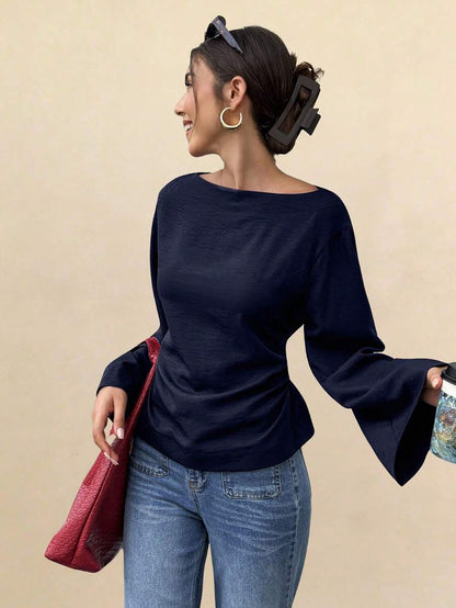 //img.ltwebstatic.com/v4/j/pi/2026/02/28/f4/17722692467bb057b8795de1bbe753e8a1c1c715fa_thumbnail_900x.webp