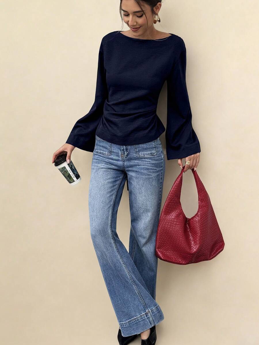 //img.ltwebstatic.com/v4/j/pi/2026/02/28/1a/17722692498ff41ee1a93879a3f19c02ccf45692b0_thumbnail_900x.webp