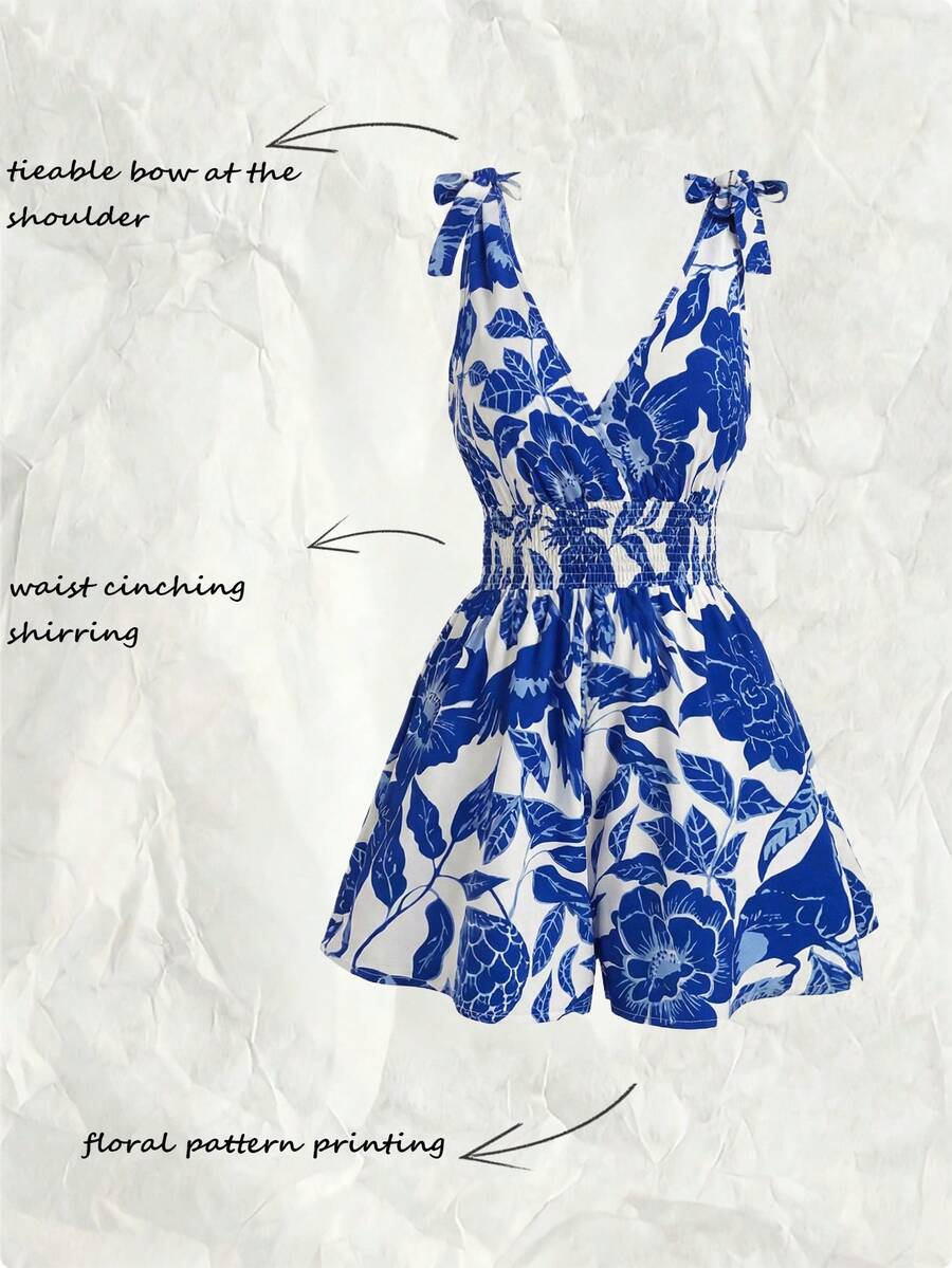//img.ltwebstatic.com/v4/j/pi/2026/02/28/1d/1772283750eb1d75ff8c68450db4a8871befe686a4_thumbnail_900x.webp