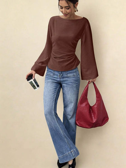 //img.ltwebstatic.com/v4/j/pi/2026/03/01/68/1772294457db24025d94e7eabc7eba1aef0c5391e9_thumbnail_900x.webp