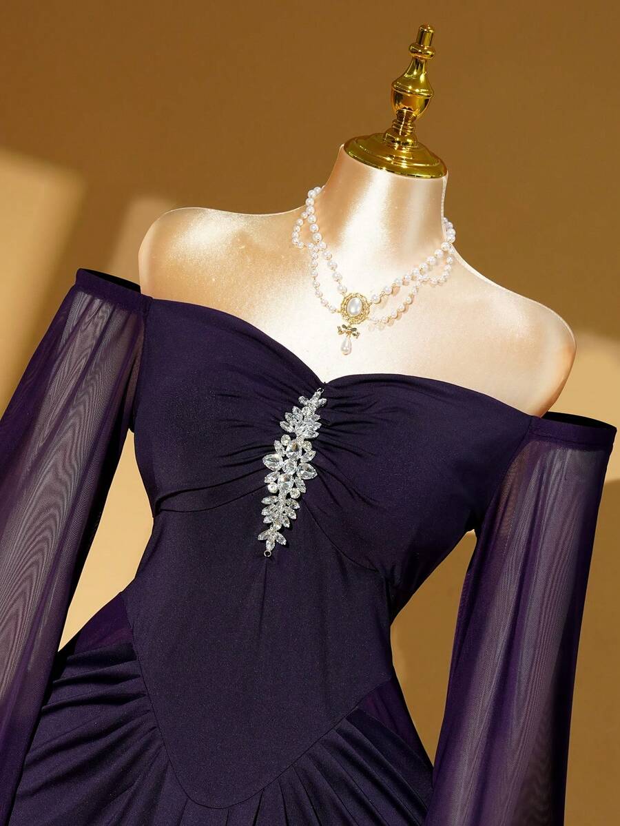 //img.ltwebstatic.com/v4/j/pi/2026/03/02/bd/1772457794a1098a30274036f1092e61ee3ba81626_thumbnail_900x.webp