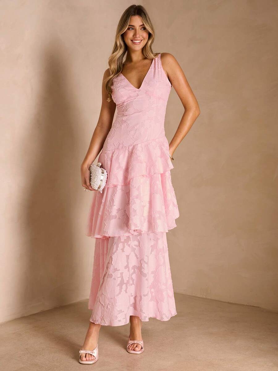 //img.ltwebstatic.com/v4/j/pi/2026/03/03/1f/1772508236437d29618a2f9c89f3b478703aa78835_thumbnail_900x.webp