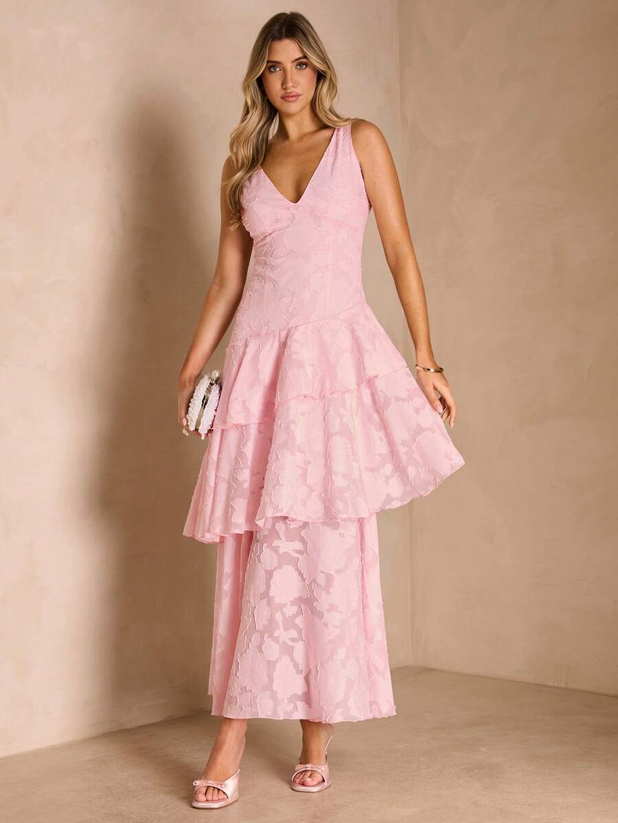//img.ltwebstatic.com/v4/j/pi/2026/03/03/9c/177250824229cb7ccab54b5e85c211f181da8b39ab_thumbnail_900x.webp
