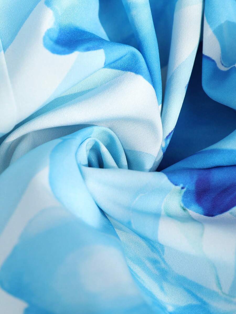 //img.ltwebstatic.com/v4/j/pi/2026/03/05/78/1772706071af16dd58d39f34b41e18bc8e62eb5909_thumbnail_900x.webp