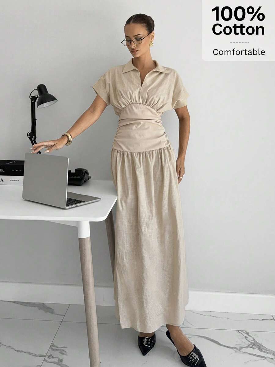 //img.ltwebstatic.com/v4/j/pi/2026/03/05/14/1772713244be7e82541f066be7f005640d3e1bdbe5_thumbnail_900x.webp