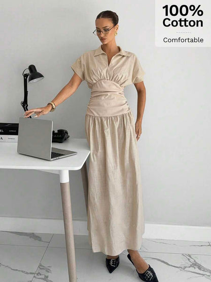 //img.ltwebstatic.com/v4/j/pi/2026/03/05/14/1772713244be7e82541f066be7f005640d3e1bdbe5_thumbnail_900x.webp