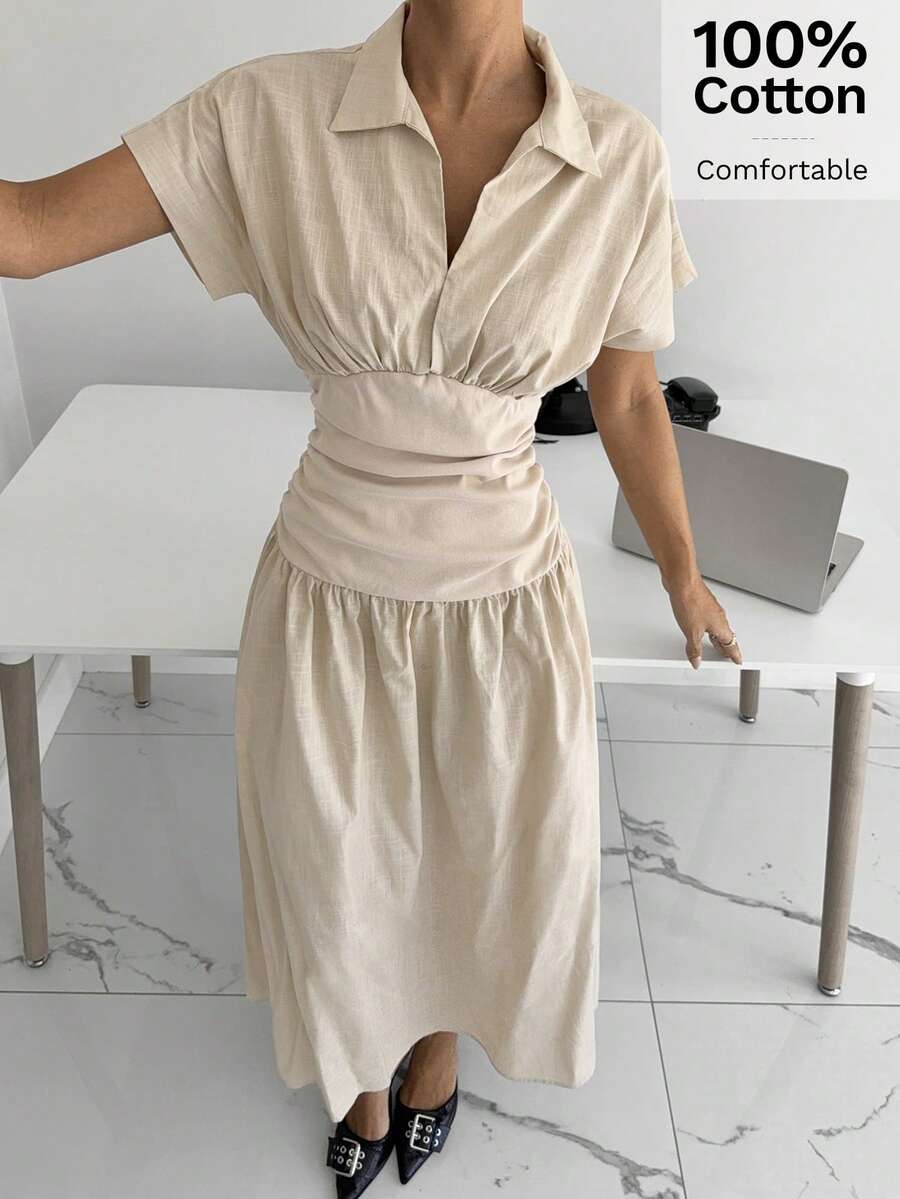 //img.ltwebstatic.com/v4/j/pi/2026/03/05/85/17727132486784ef0b49591fde76f6bb7f9af7c00f_thumbnail_900x.webp