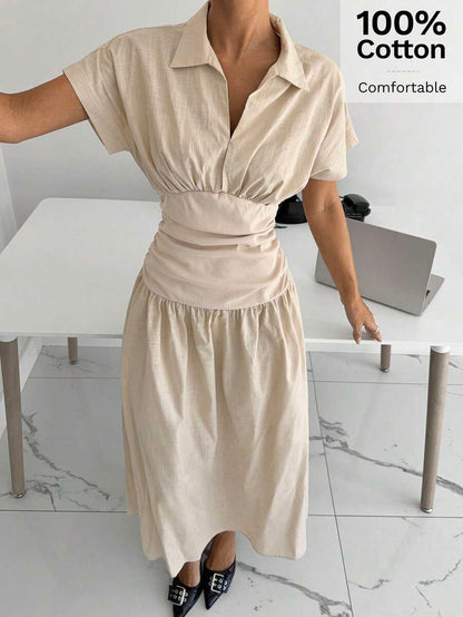 //img.ltwebstatic.com/v4/j/pi/2026/03/05/85/17727132486784ef0b49591fde76f6bb7f9af7c00f_thumbnail_900x.webp